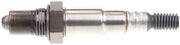 NTK 24366 2019-2023 Mercedes-Benz Sprinter 4500 Air