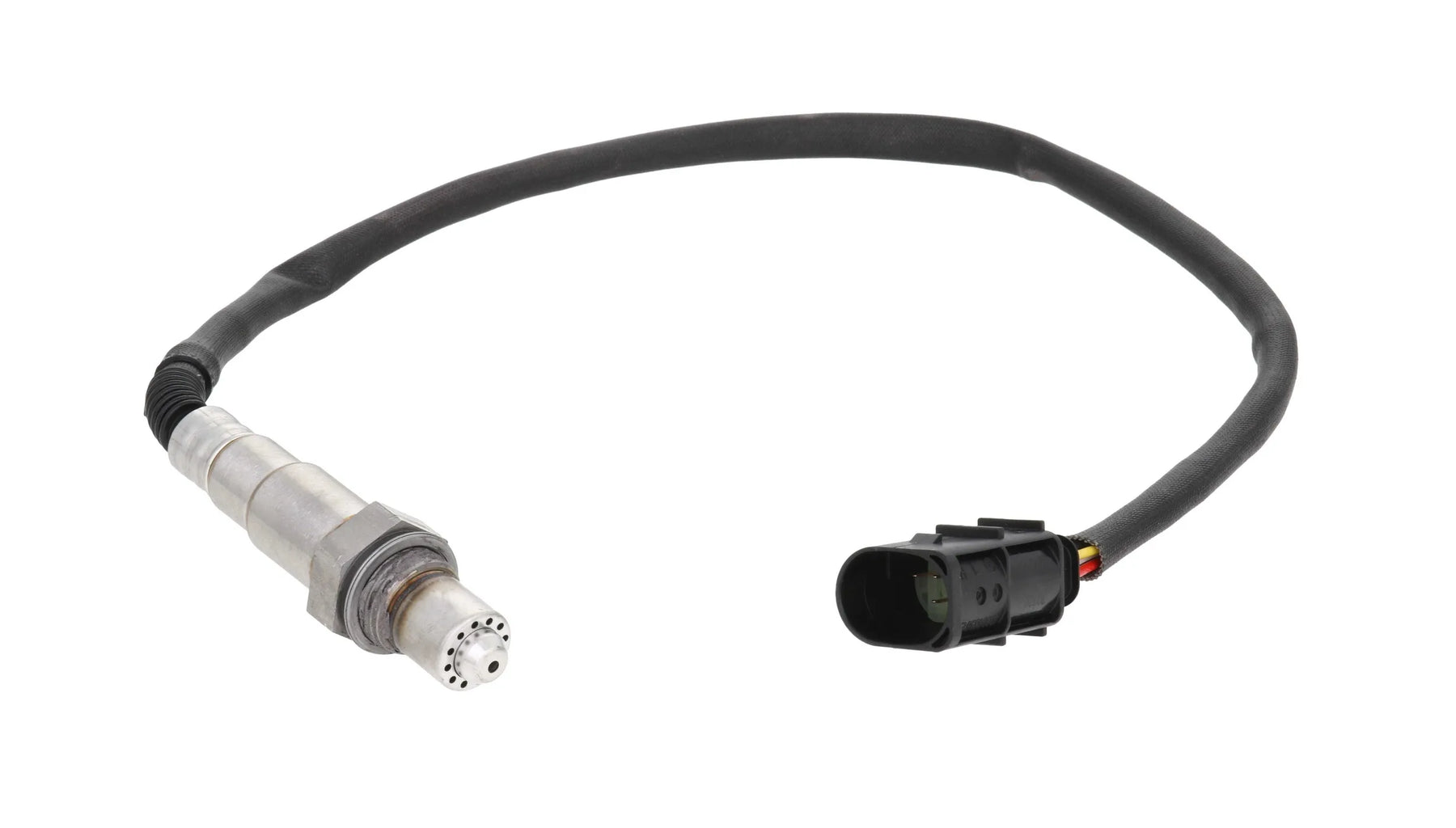 NTK 24366 2019-2023 Mercedes-Benz Sprinter 4500 Air