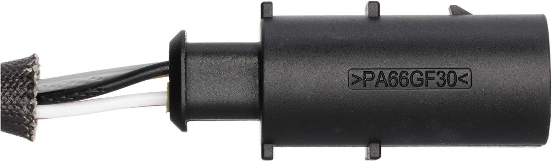 NTK 24366 2019-2023 Mercedes-Benz Sprinter 4500 Air