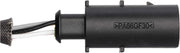 NTK 24366 2019-2023 Mercedes-Benz Sprinter 4500 Air