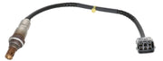 NTK 24367 2012-2013 Mazda 3 Air / Fuel Ratio Sensor