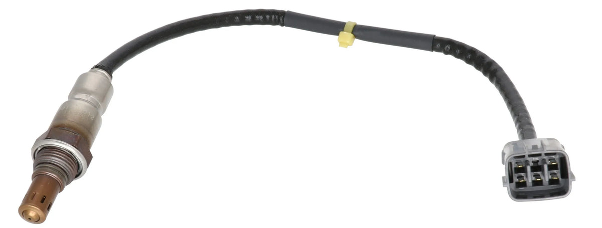 NTK 24367 2012-2013 Mazda 3 Air / Fuel Ratio Sensor