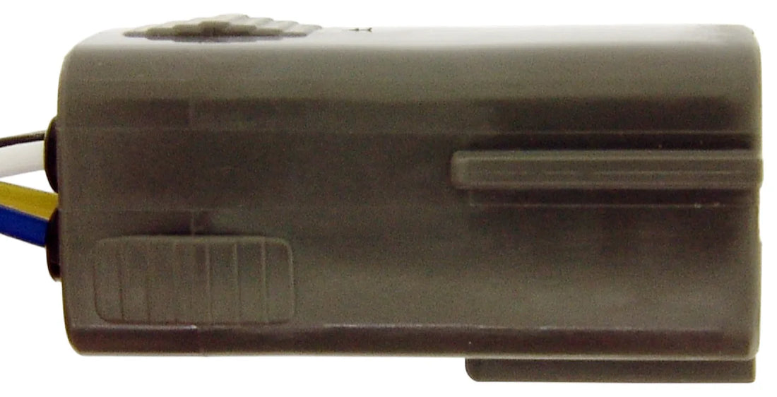 NTK 24367 2012-2013 Mazda 3 Air / Fuel Ratio Sensor