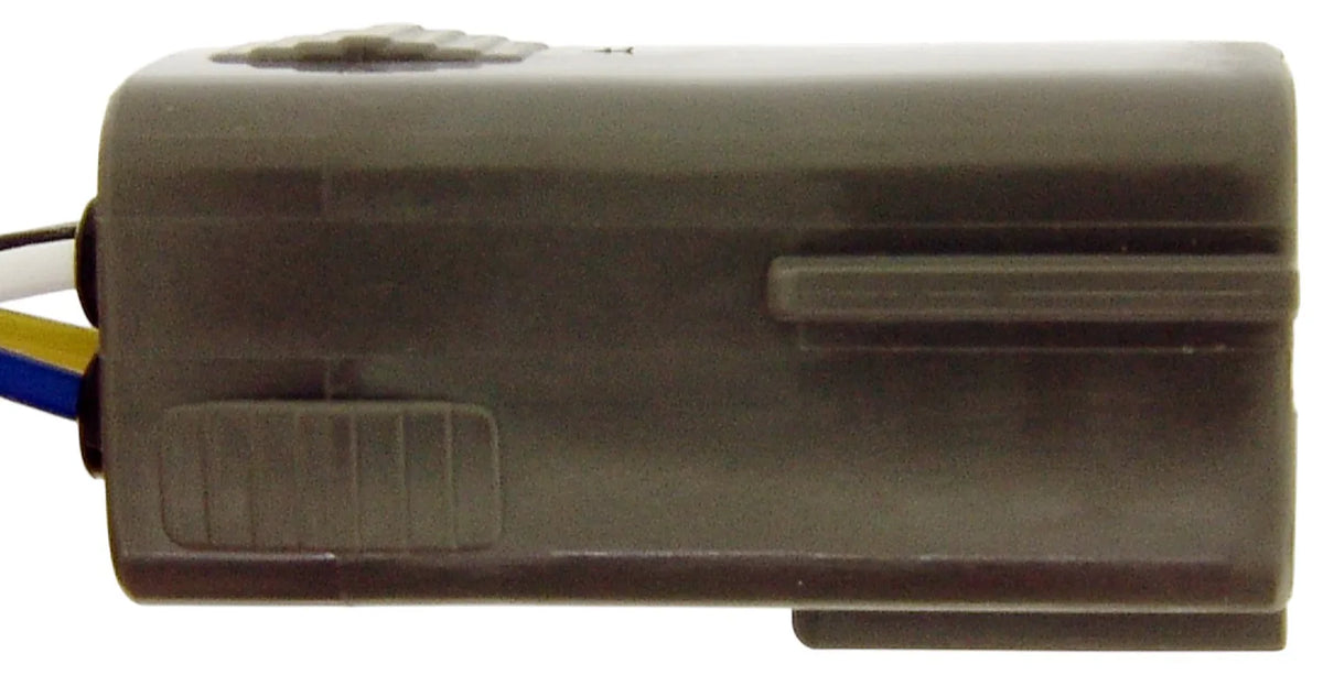 NTK 24367 2012-2013 Mazda 3 Air / Fuel Ratio Sensor