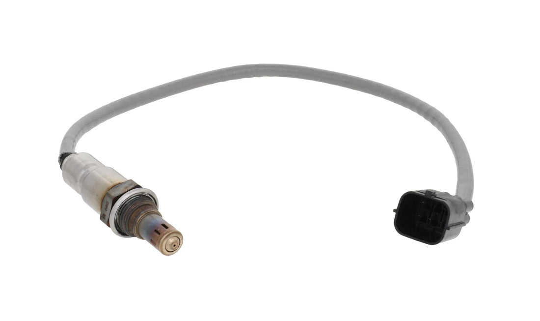 NTK 24368 OE Type 5-Wire Wideband A/F Sensor