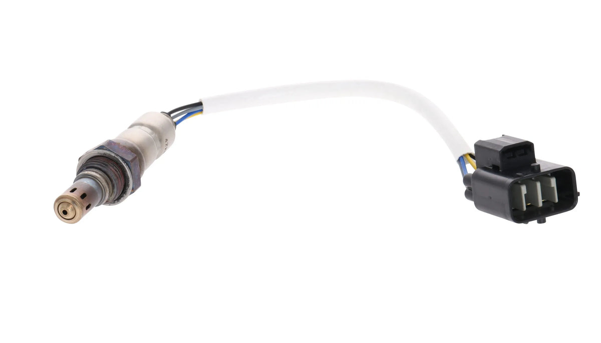 NTK 24373 2016-2020 Acura RLX Air / Fuel Ratio Sensor