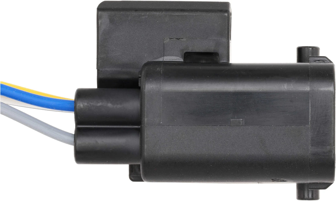 NTK 24373 2016-2020 Acura RLX Air / Fuel Ratio Sensor