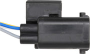 NTK 24373 2016-2020 Acura RLX Air / Fuel Ratio Sensor