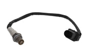 NTK 24374 2012-2013 Mercedes-Benz CLS550 Air