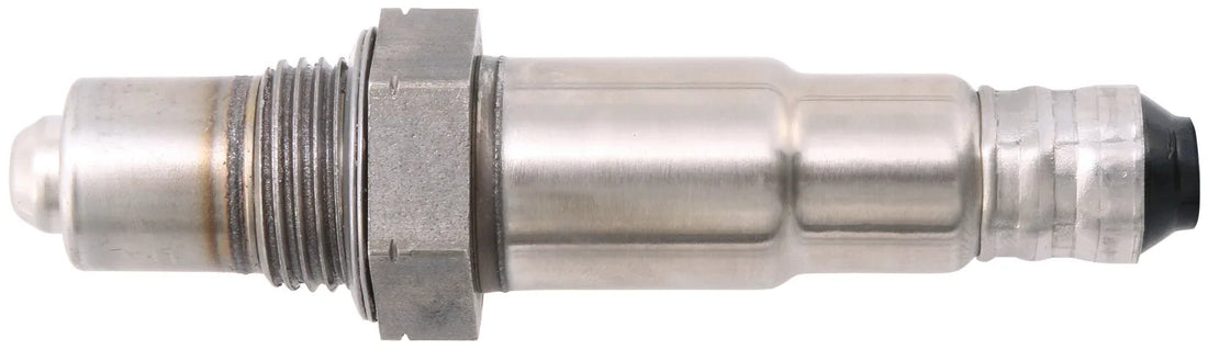 NTK 24377 2020-2022 Mercedes-Benz Sprinter 3500XD Air
