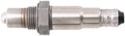NTK 24377 2020-2022 Mercedes-Benz Sprinter 3500XD Air