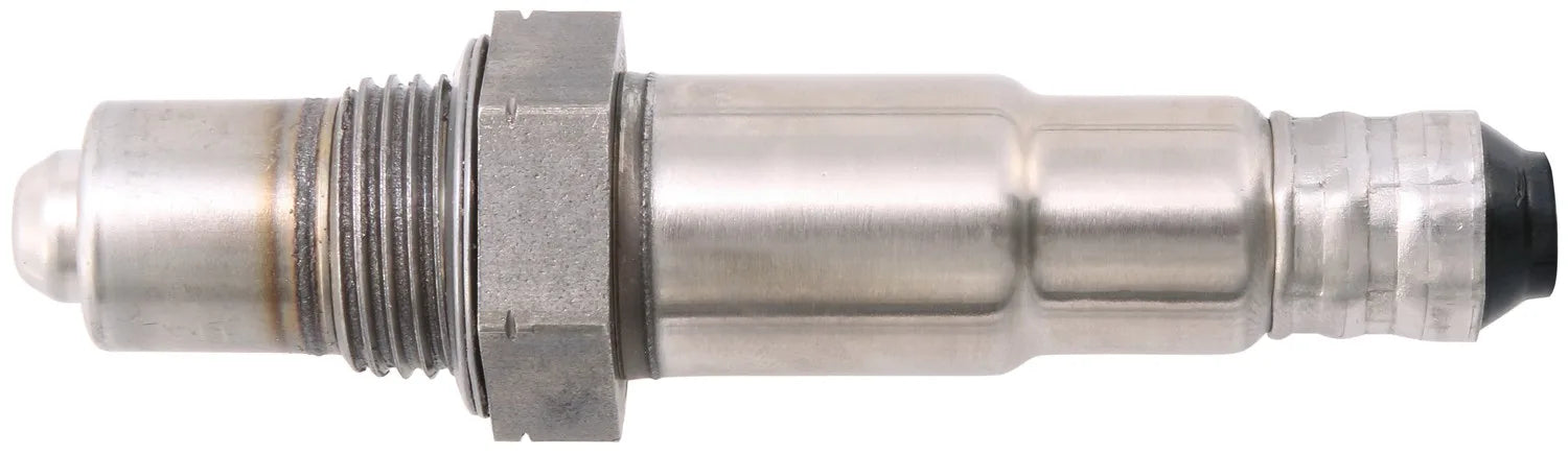 NTK 24377 2020-2022 Mercedes-Benz Sprinter 3500XD Air