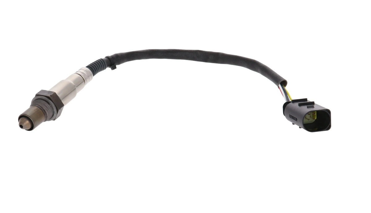 NTK 24377 2020-2022 Mercedes-Benz Sprinter 3500XD Air