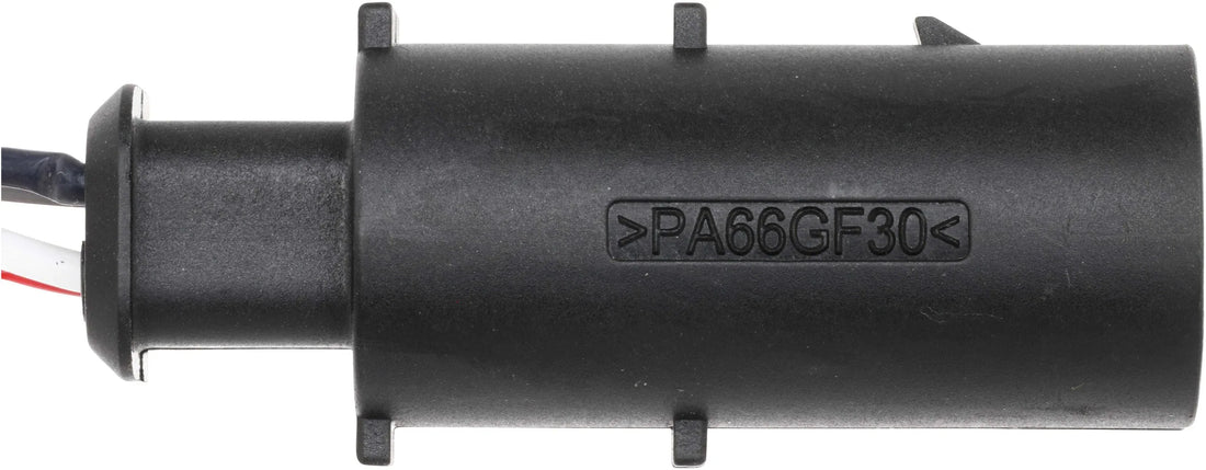 NTK 24377 2020-2022 Mercedes-Benz Sprinter 3500XD Air