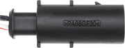 NTK 24377 2020-2022 Mercedes-Benz Sprinter 3500XD Air
