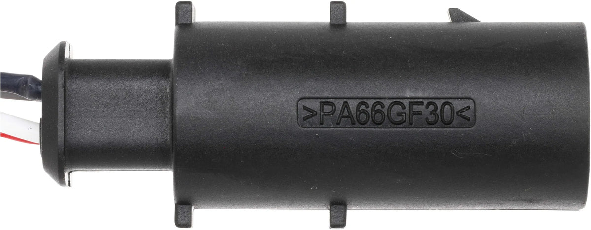 NTK 24377 2020-2022 Mercedes-Benz Sprinter 3500XD Air