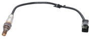 NTK 24382 2009-2010 Hyundai Sonata Air / Fuel Ratio Sensor