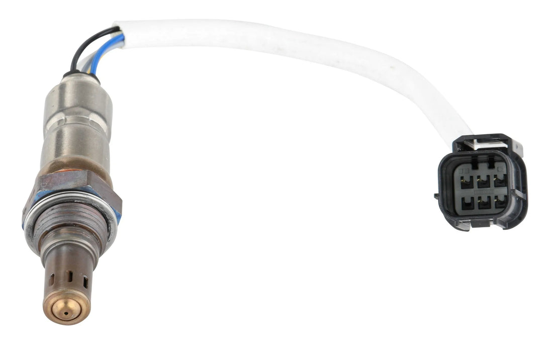 NTK 24385 2010-2014 Acura TSX Air / Fuel Ratio Sensor