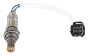 NTK 24385 2010-2014 Acura TSX Air / Fuel Ratio Sensor