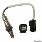 NTK 24385 2010-2014 Acura TSX Air / Fuel Ratio Sensor