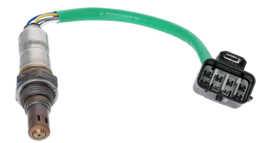 NTK 24386 OE Type 5-Wire Wideband A/F Sensor