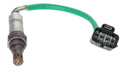 NTK 24386 OE Type 5-Wire Wideband A/F Sensor
