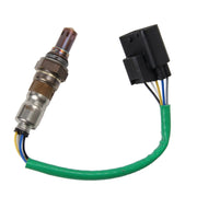 NTK 24386 OE Type 5-Wire Wideband A/F Sensor