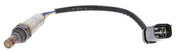 NTK 24387 2011-2015 Mazda CX-9 Air / Fuel Ratio Sensor