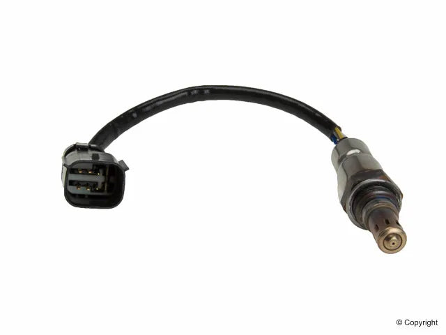 NTK 24387 2011-2015 Mazda CX-9 Air / Fuel Ratio Sensor