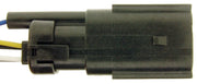 NTK 24388 2010-2012 Ford Escape Air / Fuel Ratio Sensor