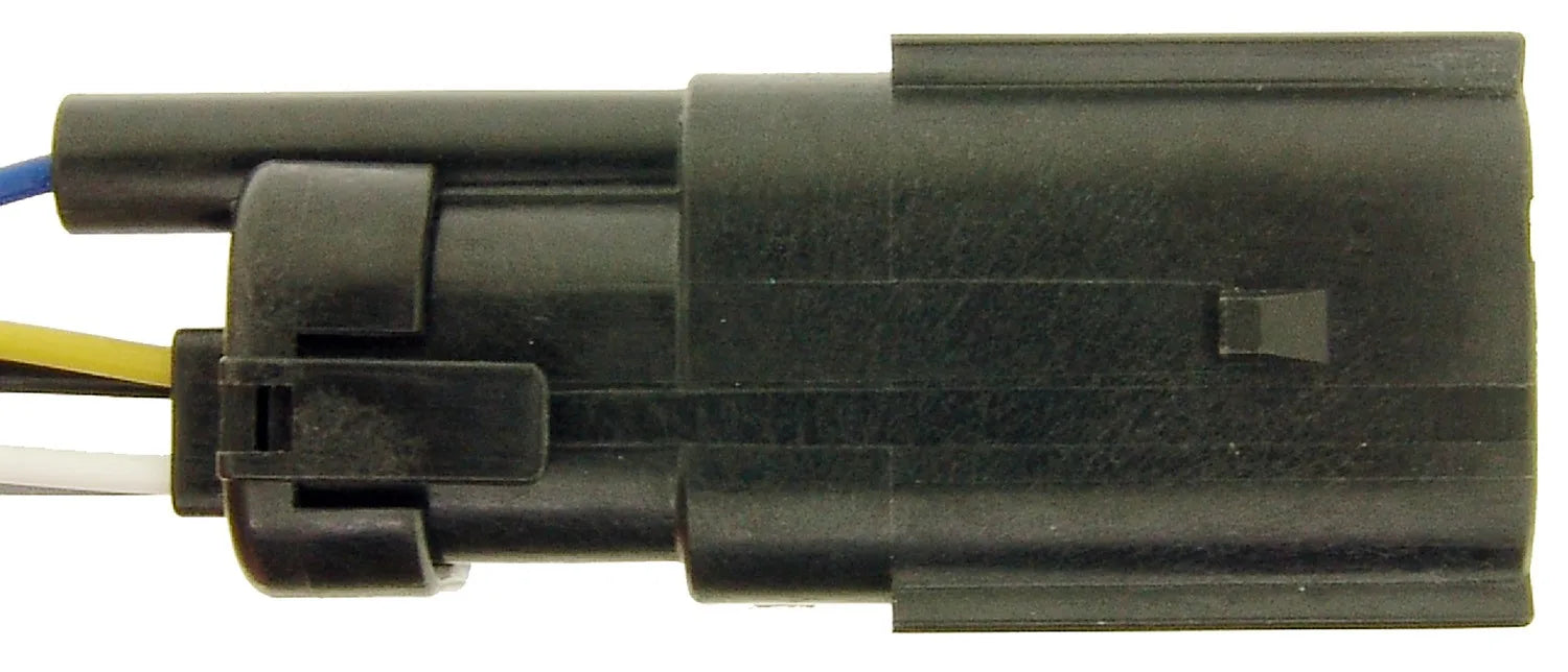 NTK 24388 2010-2012 Ford Escape Air / Fuel Ratio Sensor