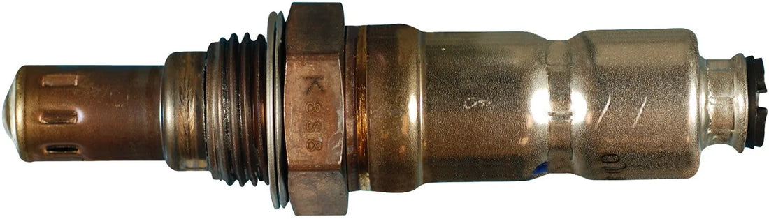 NTK 24389 2009-2012 Kia Rondo Air / Fuel Ratio Sensor
