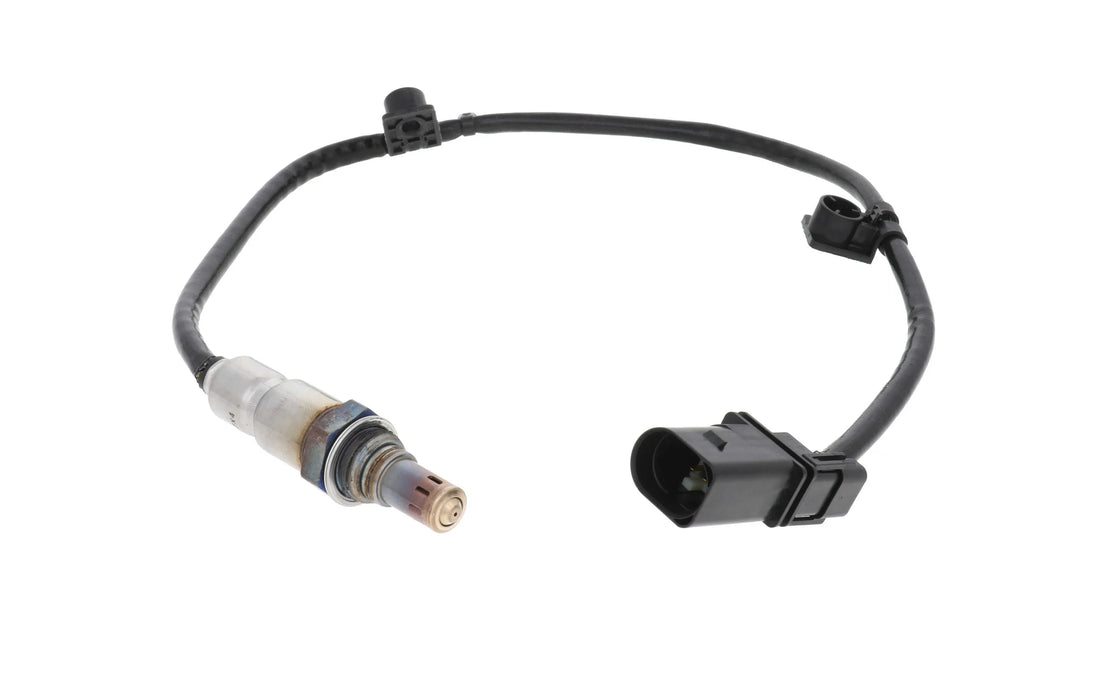 NTK 24389 2009-2012 Kia Rondo Air / Fuel Ratio Sensor