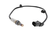 NTK 24389 2009-2012 Kia Rondo Air / Fuel Ratio Sensor