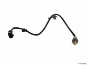NTK 24389 2009-2012 Kia Rondo Air / Fuel Ratio Sensor