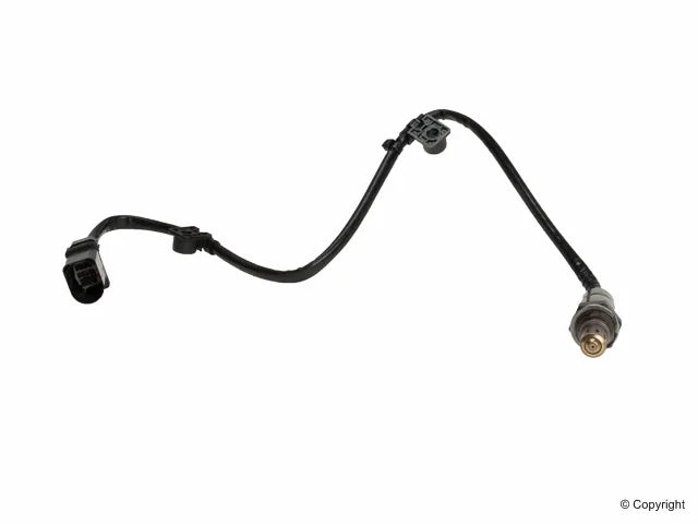 NTK 24389 2009-2012 Kia Rondo Air / Fuel Ratio Sensor