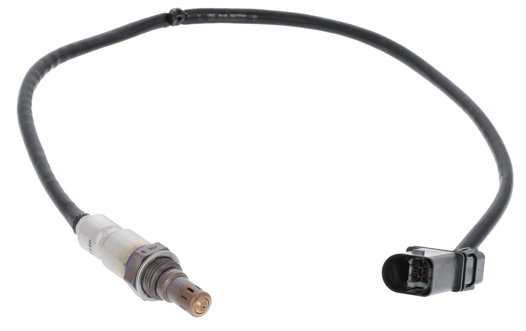 NTK 24390 2011-2014 Hyundai Sonata Air / Fuel Ratio Sensor