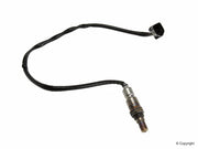 NTK 24390 2011-2014 Hyundai Sonata Air / Fuel Ratio Sensor
