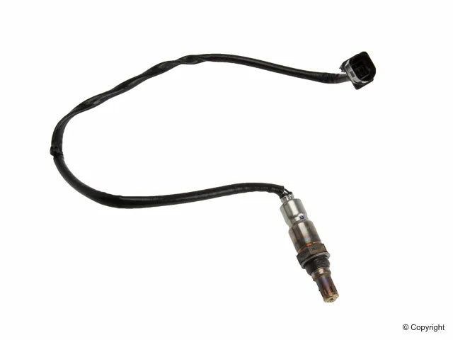 NTK 24390 2011-2014 Hyundai Sonata Air / Fuel Ratio Sensor