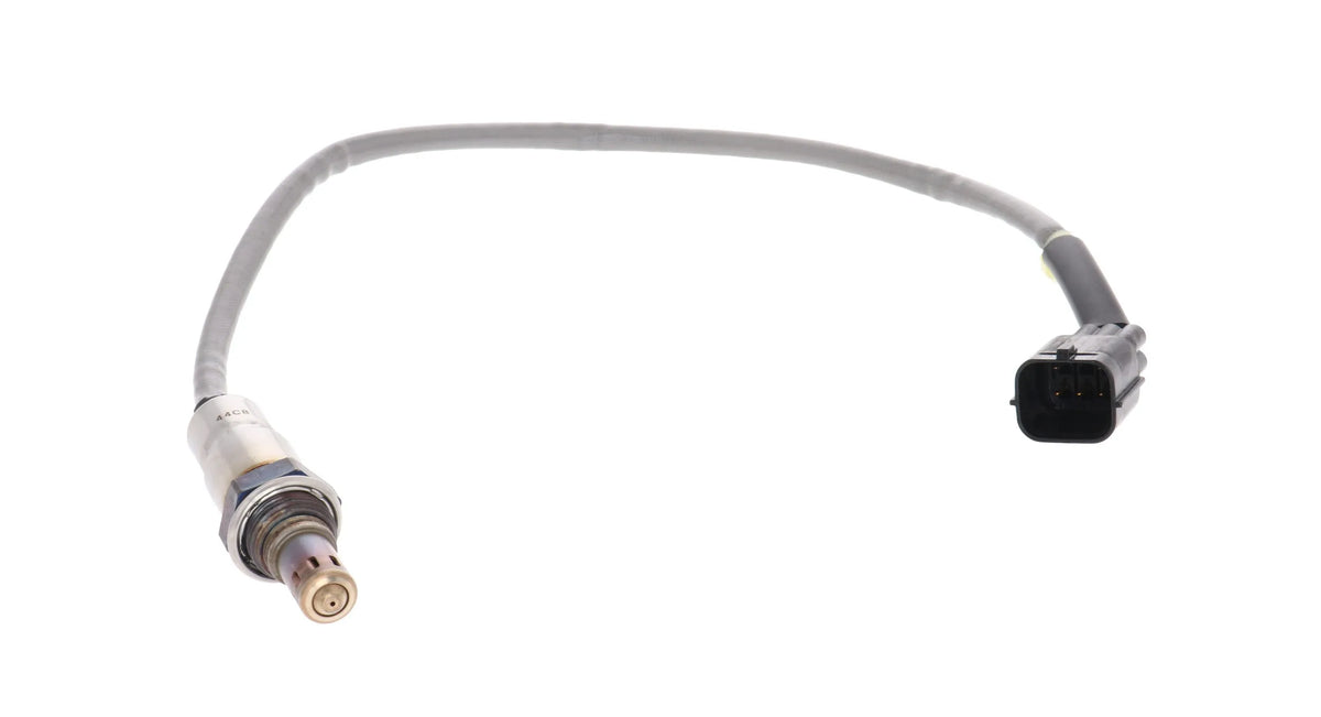 NTK 24391 OE Type 5-Wire Wideband A/F Sensor