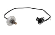 NTK 24392 OE Type 5-Wire Wideband A/F Sensor