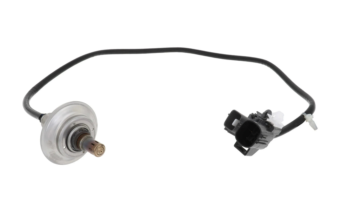 NTK 24392 OE Type 5-Wire Wideband A/F Sensor