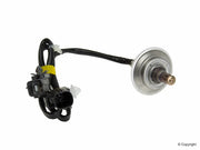 NTK 24392 OE Type 5-Wire Wideband A/F Sensor