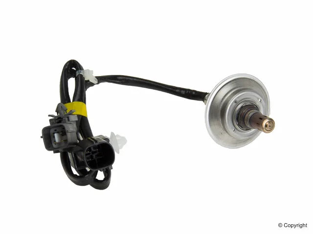 NTK 24392 OE Type 5-Wire Wideband A/F Sensor