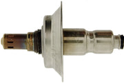 NTK 24393 2010-2013 Mazda 3 Air / Fuel Ratio Sensor