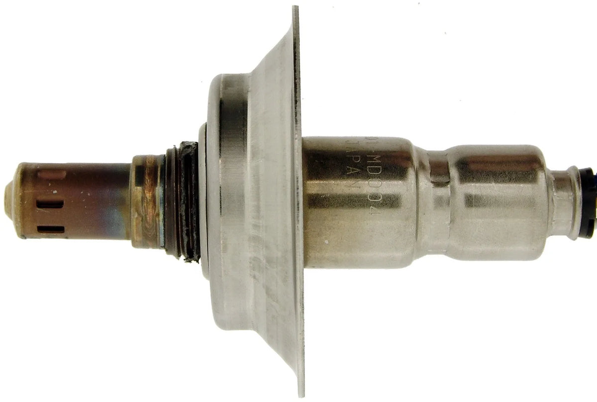 NTK 24393 2010-2013 Mazda 3 Air / Fuel Ratio Sensor