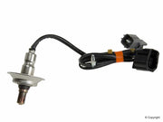 NTK 24393 2010-2013 Mazda 3 Air / Fuel Ratio Sensor