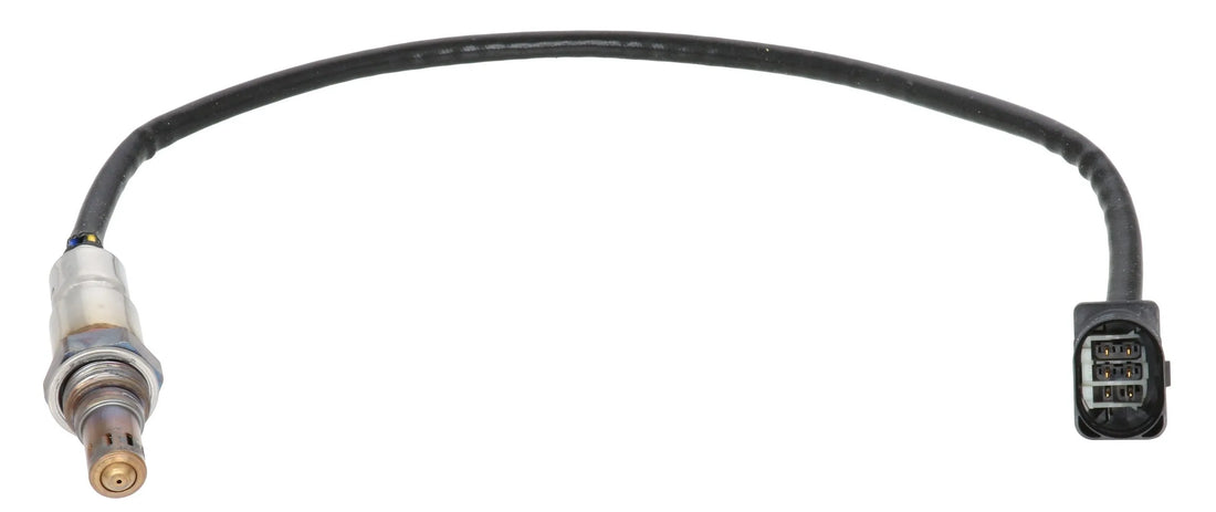 NTK 24394 2012-2017 Fiat 500 Air / Fuel Ratio Sensor