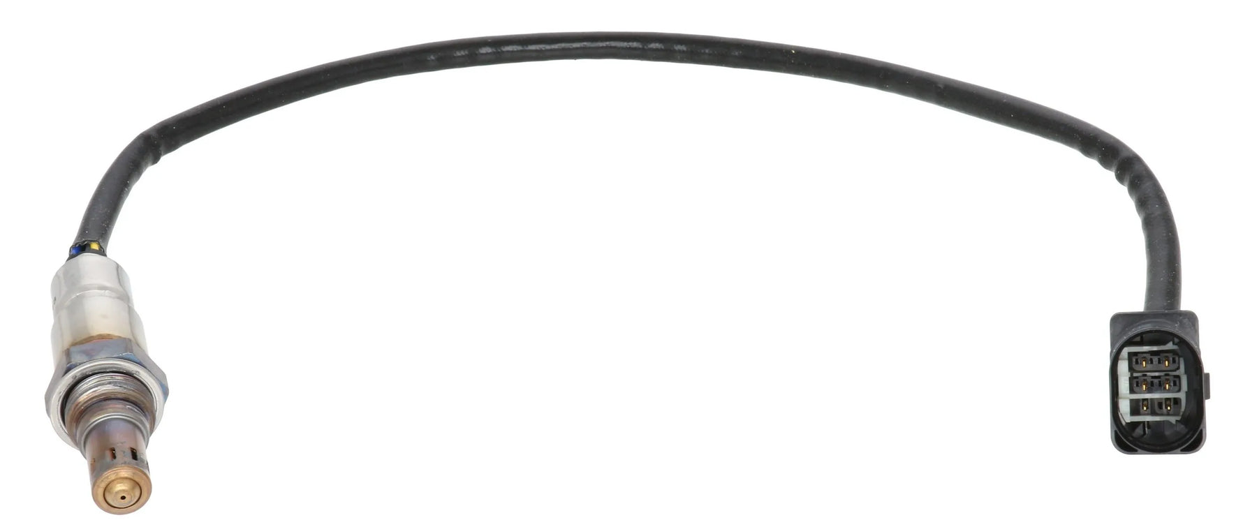 NTK 24394 2012-2017 Fiat 500 Air / Fuel Ratio Sensor