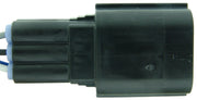 NTK 24395 2010-2013 Mazda 3 Air / Fuel Ratio Sensor